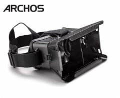 archos-1.jpg
