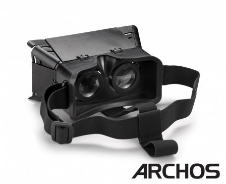 archos-2.jpg