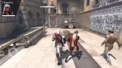 assassin-1.jpg