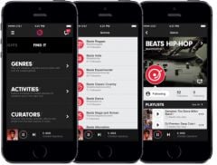 beats-music-1.jpg