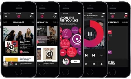 beats-music-2.jpg