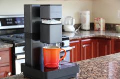 cafe-1.jpg