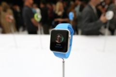 demo-apple-watch-1.jpg