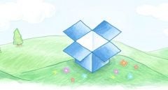 dropbox-1.jpg