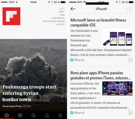 flipboard-2.jpg
