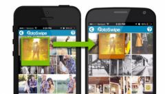 fotoswipe-1.jpg