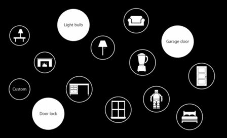 homekit-2.jpg