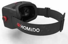 homido-1.jpg
