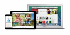icloud-1.jpg