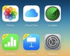 icloud-photo-1.jpg