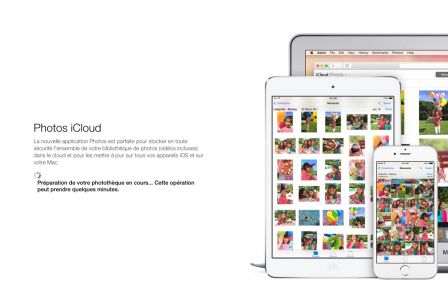 icloud-photo-2.jpg
