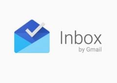inbox-1.jpg