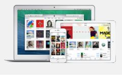 itunes12-1.jpg
