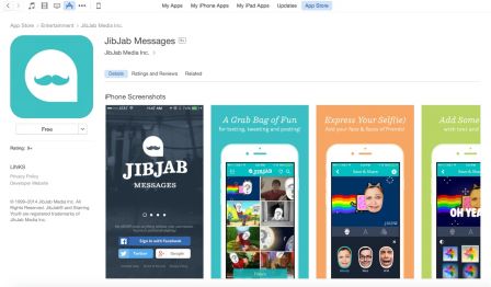 itunes12-2.jpg