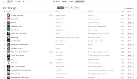 itunes12-3.jpg