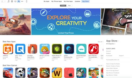 itunes12-4.jpg