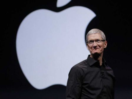 keynote-cook-1.jpg