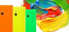 lumia-1.jpg