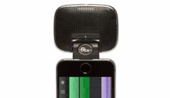 mikey-1.jpg