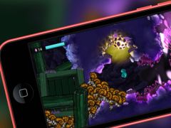 nouveau-jeu-iphone-2014-10-02-0.jpg