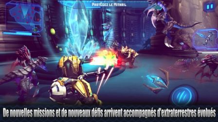 nouveau-jeu-iphone-2014-10-02-1.jpg, 2011 nouveau-jeu-iphone-2014-10-02-1.jpg