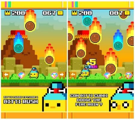 nouveau-jeu-iphone-2014-10-16-2.jpg, 2011 nouveau-jeu-iphone-2014-10-16-2.jpg