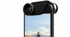 olloclip-1.jpg