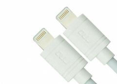 promo-amazon-06_09-1.jpg