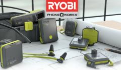 ryobi-1.jpg