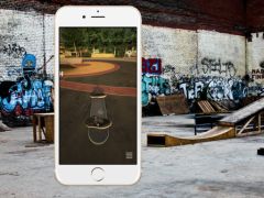 skate-1.jpg