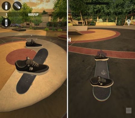 skate-2.jpg