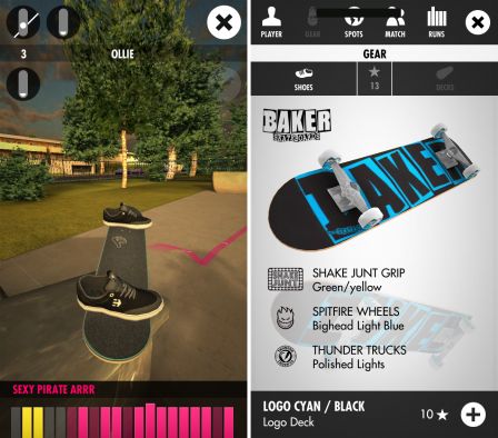 skate-3.jpg