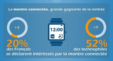 sondage-2.jpg