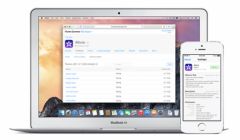 testflight-1.jpg