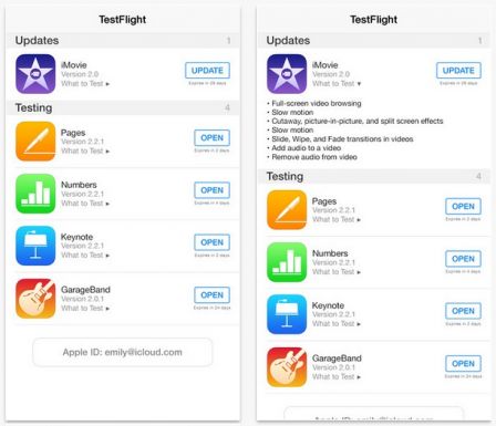 testflight-2.jpg