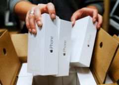 ventes-iphone-6-1.jpg