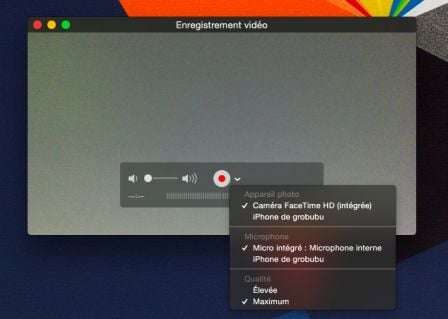 video-2.jpg