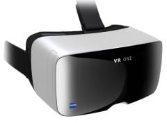 vrone-1.jpg