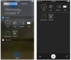 widgets-2.jpg
