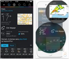 widgets-4.jpg
