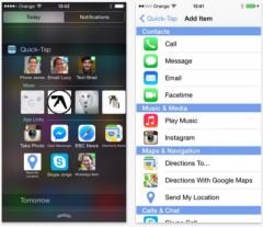 widgets-6.jpg
