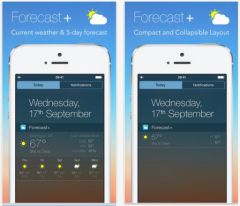 widgets-7.jpg