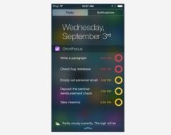 widgets-9.jpg