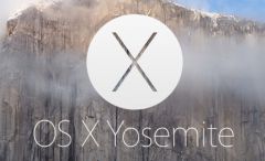 yosemite-logo-1.jpg