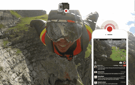 petit-stream-2.gif