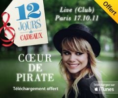 12-jours-apple-12.jpg