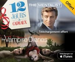 12-jours-apple-2.png