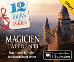 12-jours-apple-4.jpg