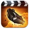 action-movie-fx-iphone-1.jpg
