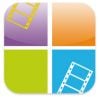 app-cinepaca-1.jpg